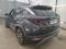 preview Hyundai Tucson #1