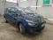 preview Citroen Grand C4 Picasso / SpaceTourer #3