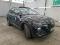 preview Hyundai Tucson #3