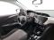 preview Opel Corsa #2