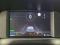 preview Opel Corsa #3