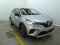 preview Renault Captur #3