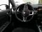 preview Renault Captur #4