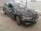 preview Volkswagen Passat #3