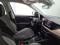 preview Skoda Kamiq #2