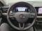 preview Skoda Kamiq #5