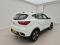 preview MG ZS #1