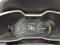 preview MG ZS #3