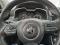 preview MG ZS #4