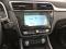 preview MG ZS #5