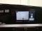 preview Opel Mokka #5