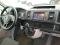 preview Volkswagen T5 Transporter #4