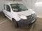 preview Renault Kangoo #3