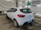 preview Renault Clio #1