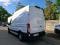 preview Ford Transit #1