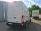 preview Ford Transit #2
