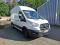 preview Ford Transit #3