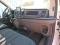 preview Ford Transit #4