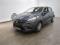 preview Renault Clio #0
