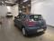 preview Renault Clio #1