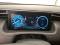 preview Hyundai Tucson #5