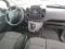 preview Peugeot Partner #4