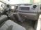 preview Opel Vivaro #4