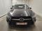 preview Mercedes A 180 #0