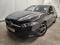 preview Mercedes A 180 #2