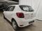 preview Dacia Sandero #2
