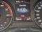 preview Seat Leon #3