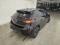 preview Opel Corsa #4