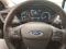 preview Ford Focus #4