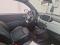 preview Fiat 500 #2