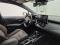 preview Toyota Corolla #2