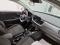 preview Kia Stonic #2
