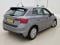 preview Skoda Fabia #1
