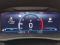 preview Skoda Fabia #4