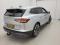 preview Skoda Enyaq #1