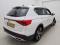 preview Seat Tarraco #1