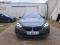 preview BMW 218 #0