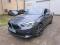 preview BMW 218 #1