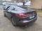 preview BMW 218 #3
