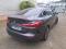 preview BMW 218 #4