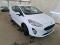 preview Ford Fiesta #3