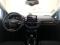 preview Ford Fiesta #4