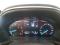 preview Ford Fiesta #5