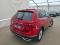 preview Volkswagen Tiguan #2