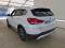 preview BMW X1 #1