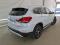 preview BMW X1 #2